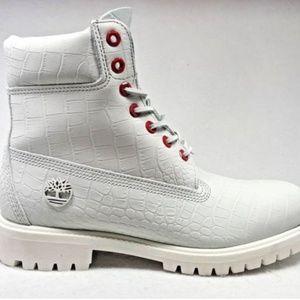 timberland serpent boots